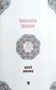 İnsan İrfanı