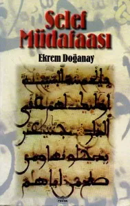 Selef Müdafaası