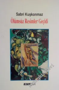 Ölümsüz Resimler Geçidi -