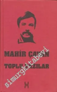Toplu Yazılar -