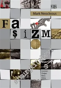 Faşizm -         2014