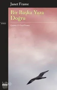 Bir Başka Yaza Doğru