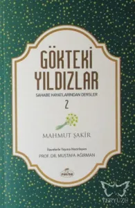 Gökteki Yıldızlar 2
