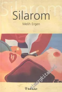 Silarom -        1999