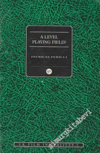 A Level Playing Field? -