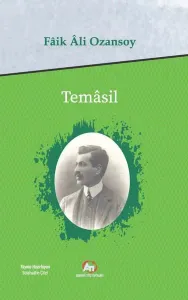 Temâsil