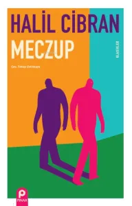 Meczup