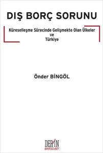 Dış Borç Sorunu