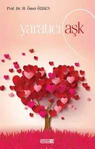 Yaratıcı Aşk