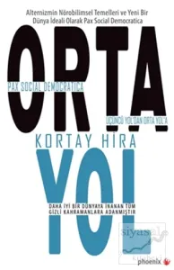 Orta Yol
