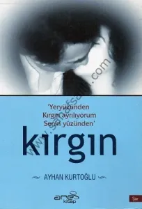 Kırgın