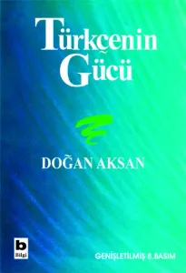 Türkçenin Gücü