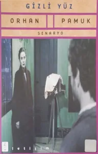 Gizli Yüz