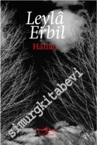 Hallaç CİLTLİ -