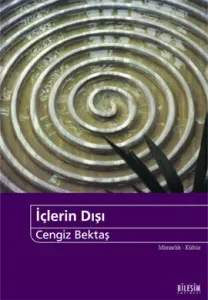 İçlerin Dışı İçlerin Dışı