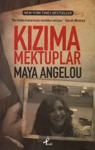 Kızıma Mektuplar