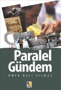 Paralel Gündem Paralel Gündem