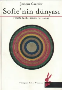 Sofie'nin Dünyası