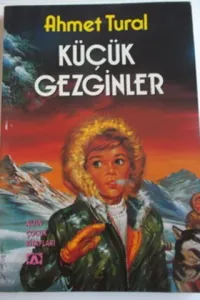 Küçük Gezginler