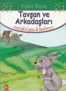 Yıldız Dizisi (5 Kitap Takım)