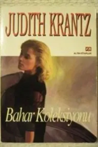 Bahar Koleksiyonu