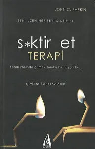 S*ktir Et Terapi