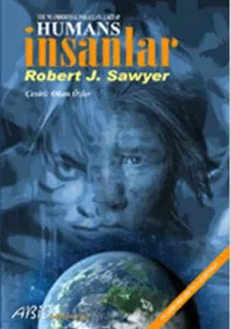 Humans İnsanlar