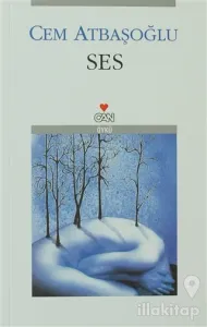 Ses
