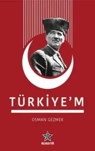 Türkiye'm