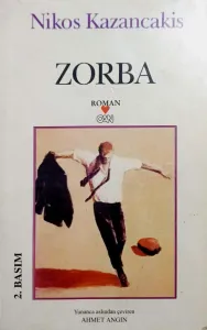 Zorba
