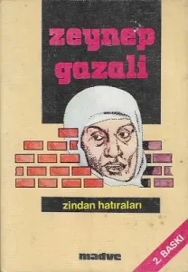 Zindan Hatıraları
