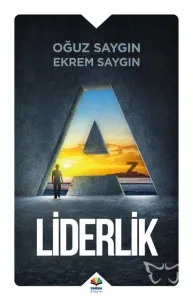 A'dan Z'ye Liderlik