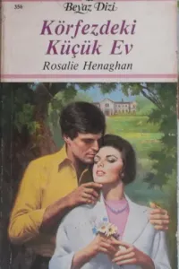 Körfezdeki Küçük Ev - 356