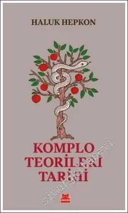 Komplo Teorileri Tarihi -         2022
