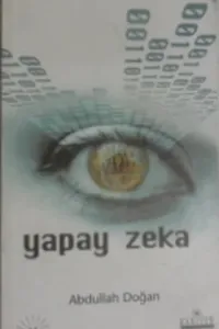 Yapay Zeka