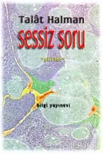 Sessiz Soru