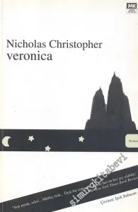 Veronica -        2006