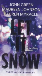 Let It Snow