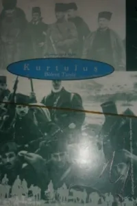 Kurtuluş