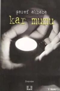 Kar Mumu