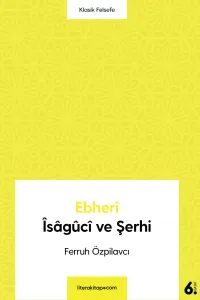 İsaguci ve Şerhi