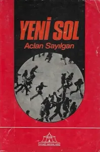 Yeni Sol