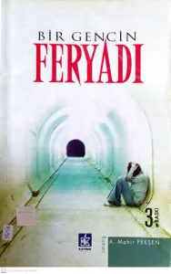 Bir Gencin Feryadı