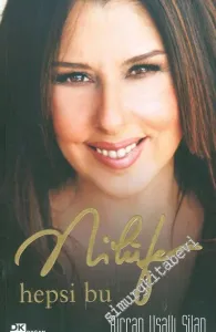 Nilüfer: Hepsi Bu -