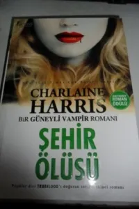 Şehir Ölüsü
