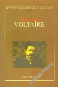 Voltaire -        2003