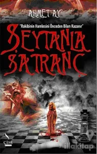 Şeytanla Satranç