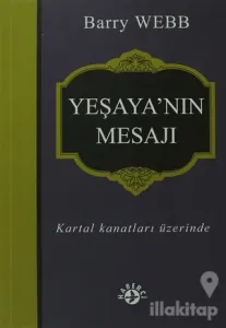 Yeşaya'nın Mesajı