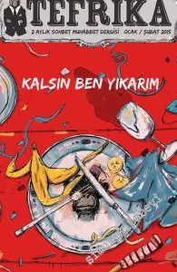 Küresel Ekonomik Kriz ve Yeni Dünya Düzeni: Judeo- Hıristiyan Teolojisi- Siyaset Felsefesi- Finans Elitizmi Temelinde Bir Analiz -