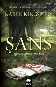 Şans